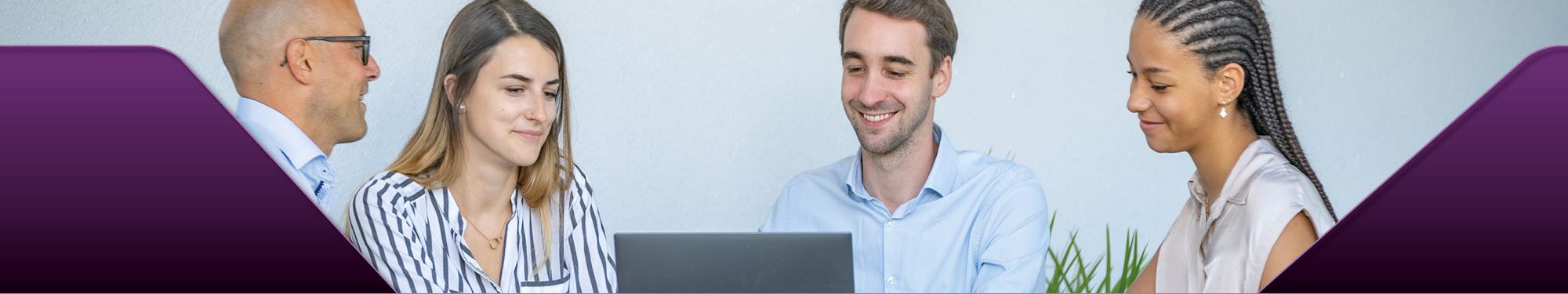 Welser Profile Deutschland GmbH