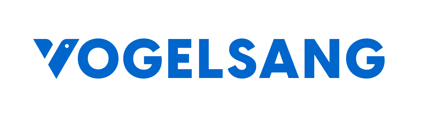 Logo von Vogelsang Elektromotoren GmbH