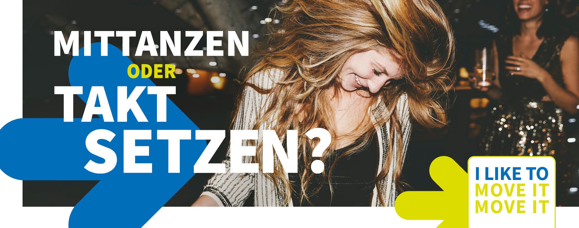 Schuster Maschinenbau GmbH