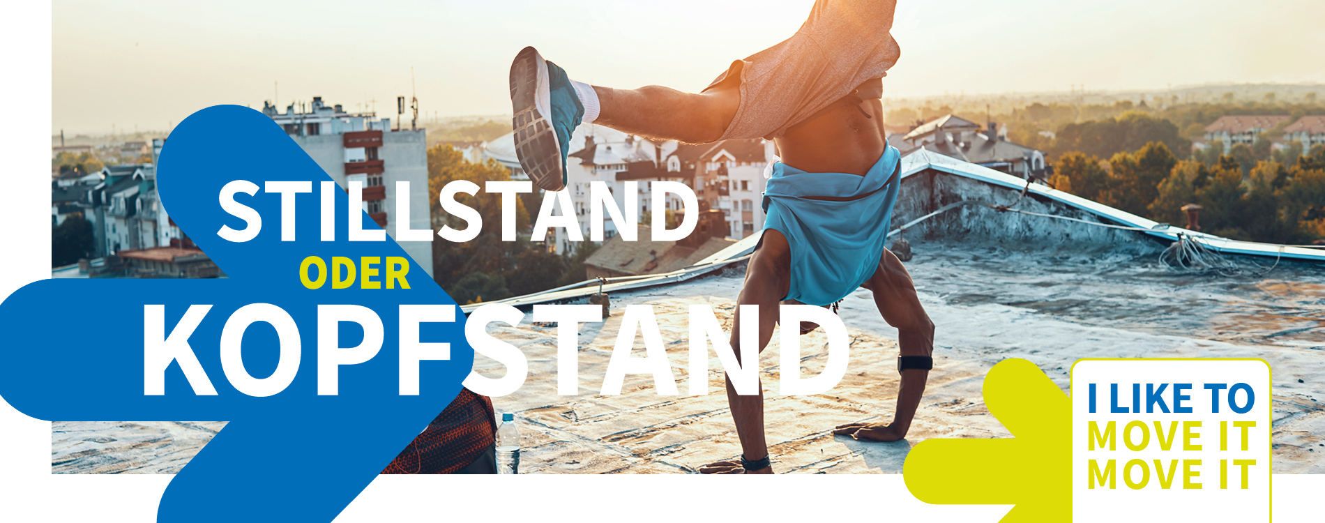 Schuster Maschinenbau GmbH