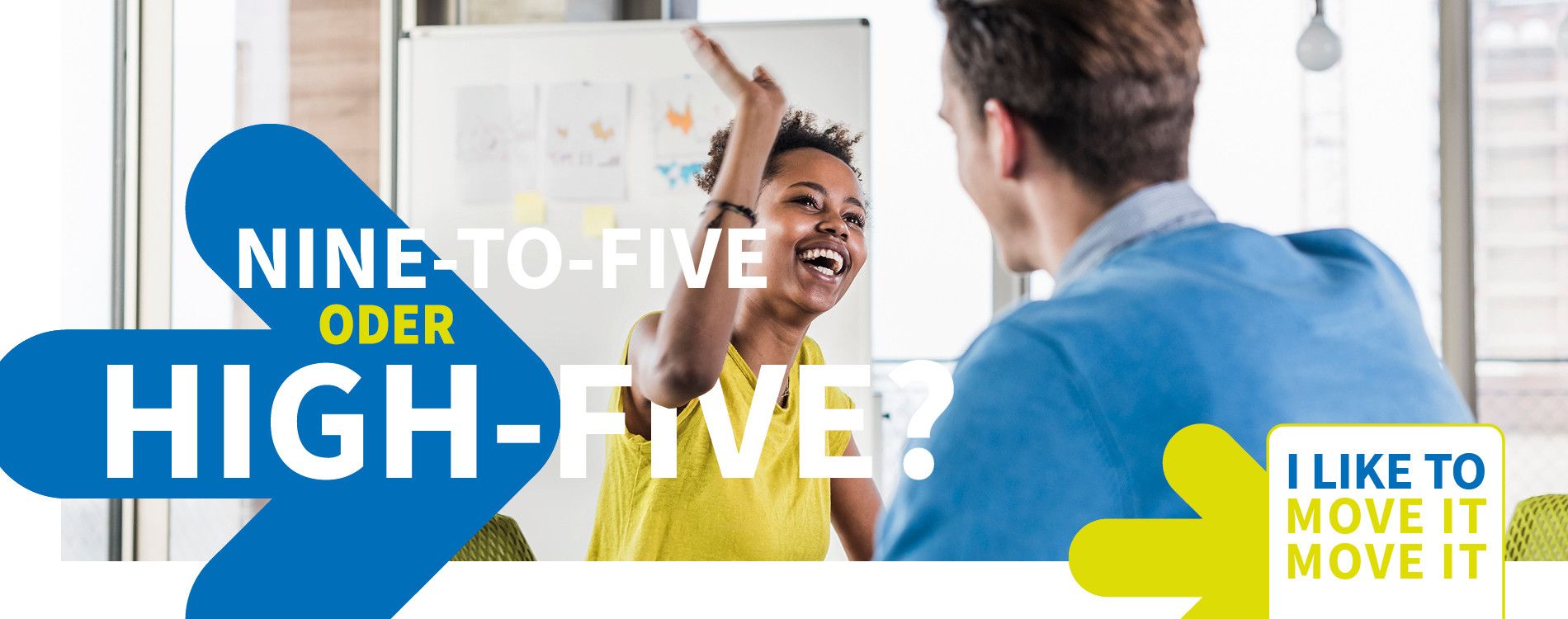 Schuster Maschinenbau GmbH