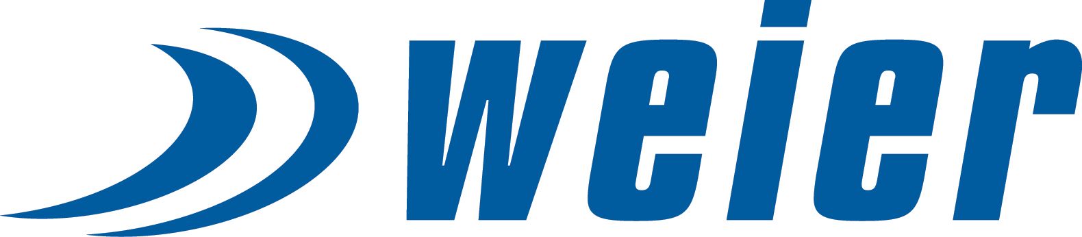 Logo von Weier Antriebe und Energietechnik GmbH