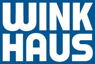 Aug. Winkhaus GmbH & Co. KG