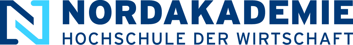 Logo von Nordakademie