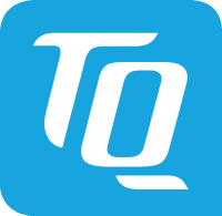 TQ-Systems GmbH