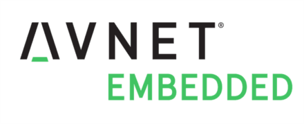 Logo von Avnet Embedded (Freiburg) GmbH