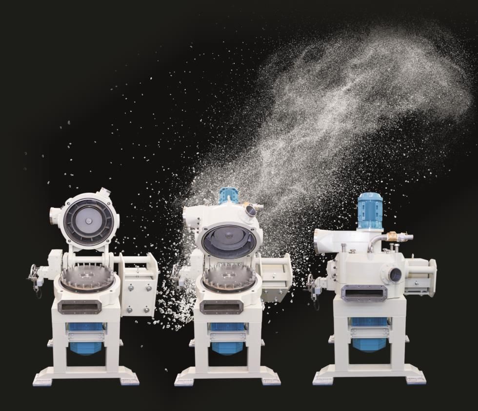 NEUMAN & ESSER GmbH & Co. KG