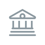 Logo von Technische Hochschule Deggendorf