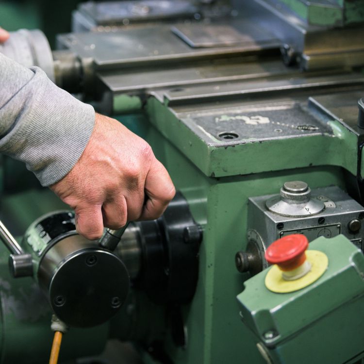 Werkstatt, Big Band oder doch lieber Fachschaftsrat? Für jedes Interesse ist etwas dabei