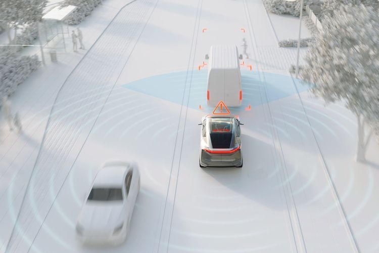 Mit solchen Simulationen beschäftigt sich Emma unter anderem