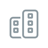 SKF GmbH Werk Lüchow