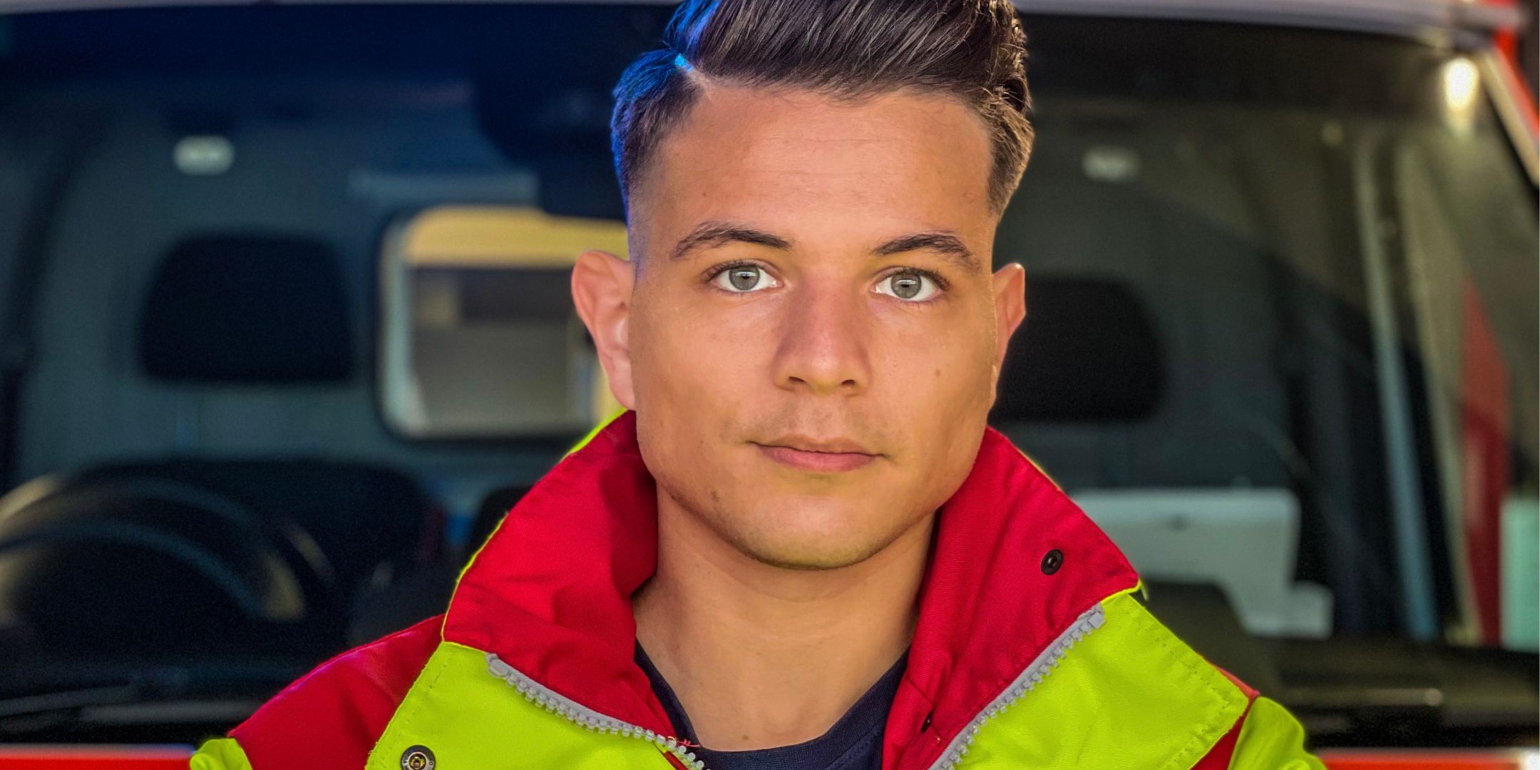 Ingenieur*innen: Rettung in der Not