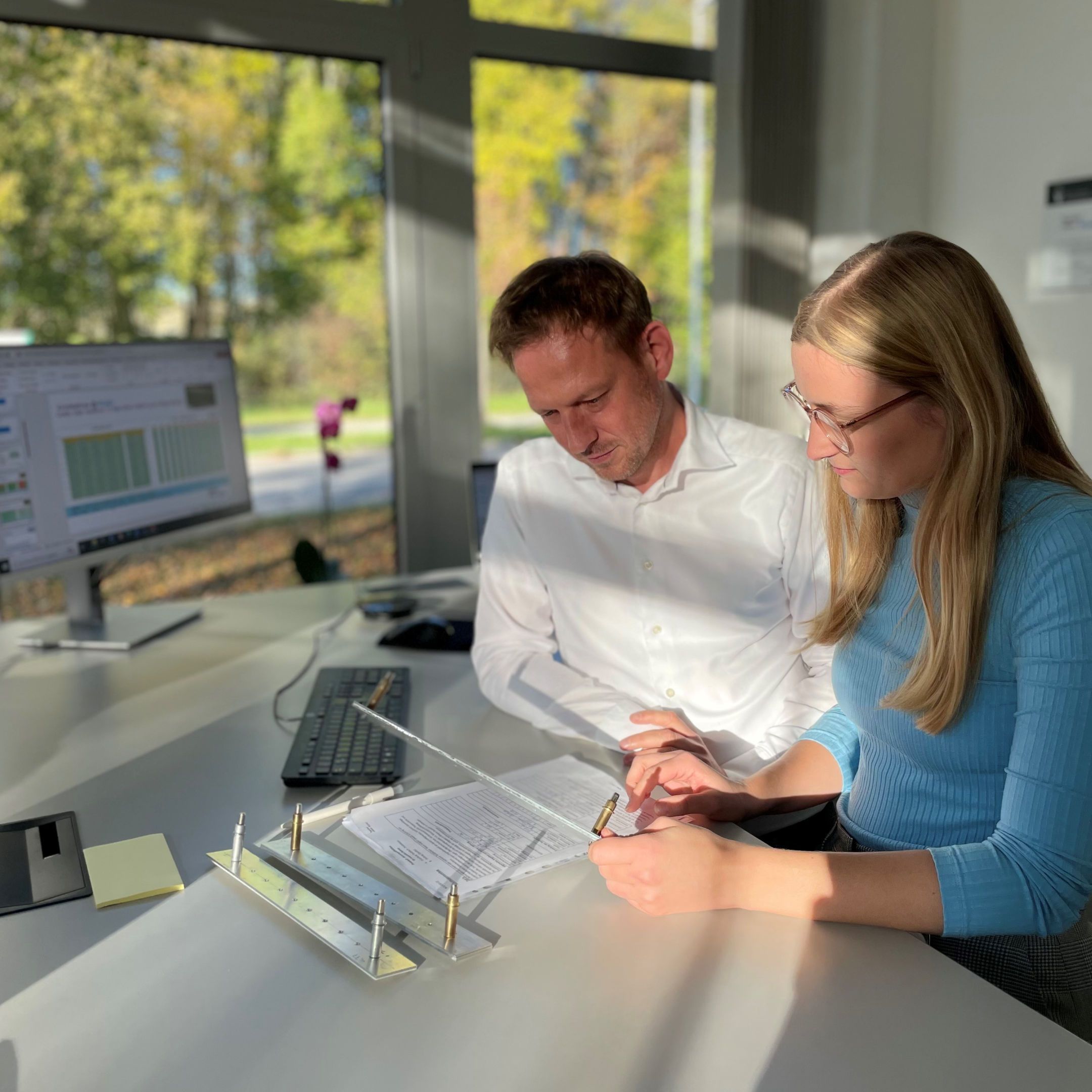 story-bild