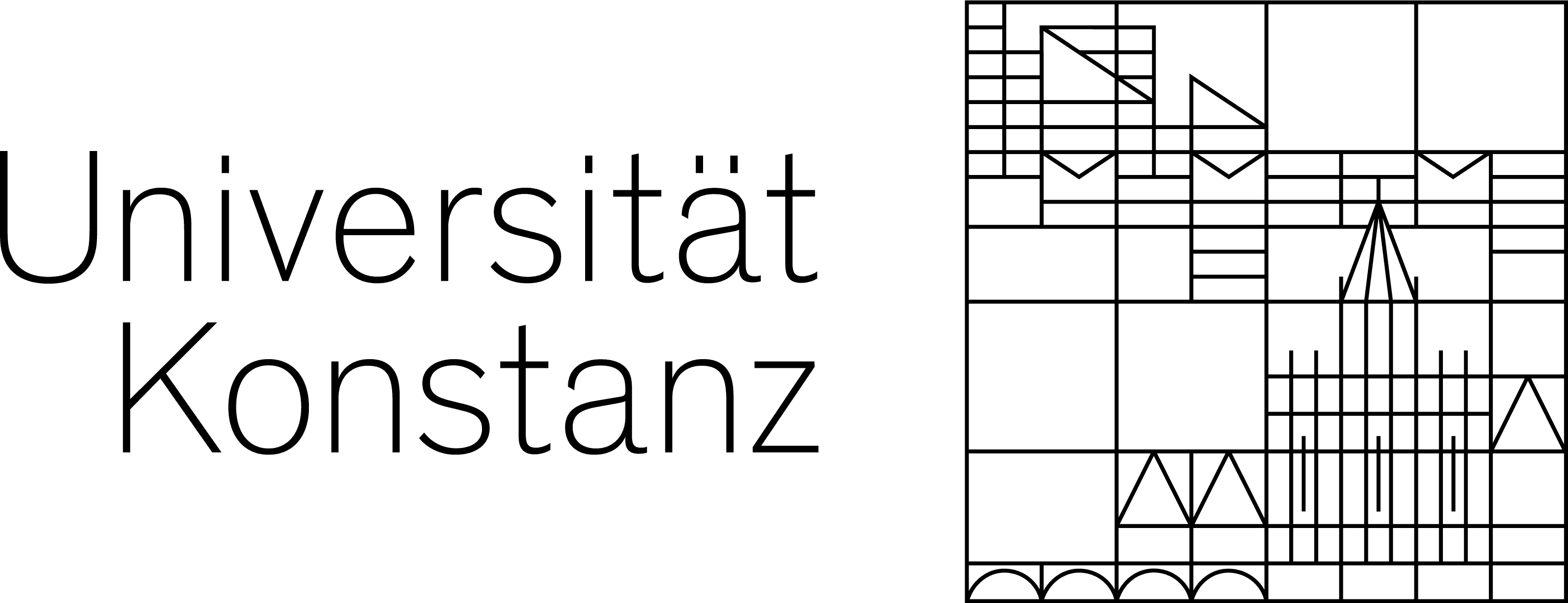 Logo von Universität Konstanz