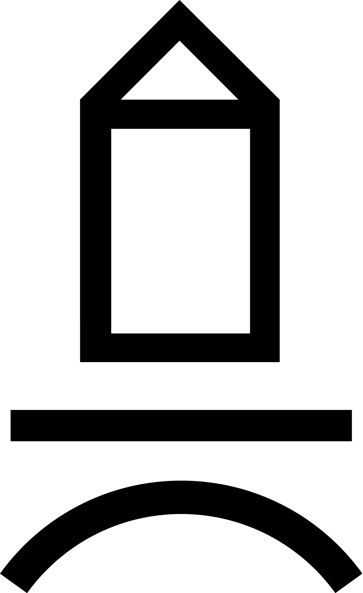 Logo von Burg Giebichenstein Kunsthochschule Halle