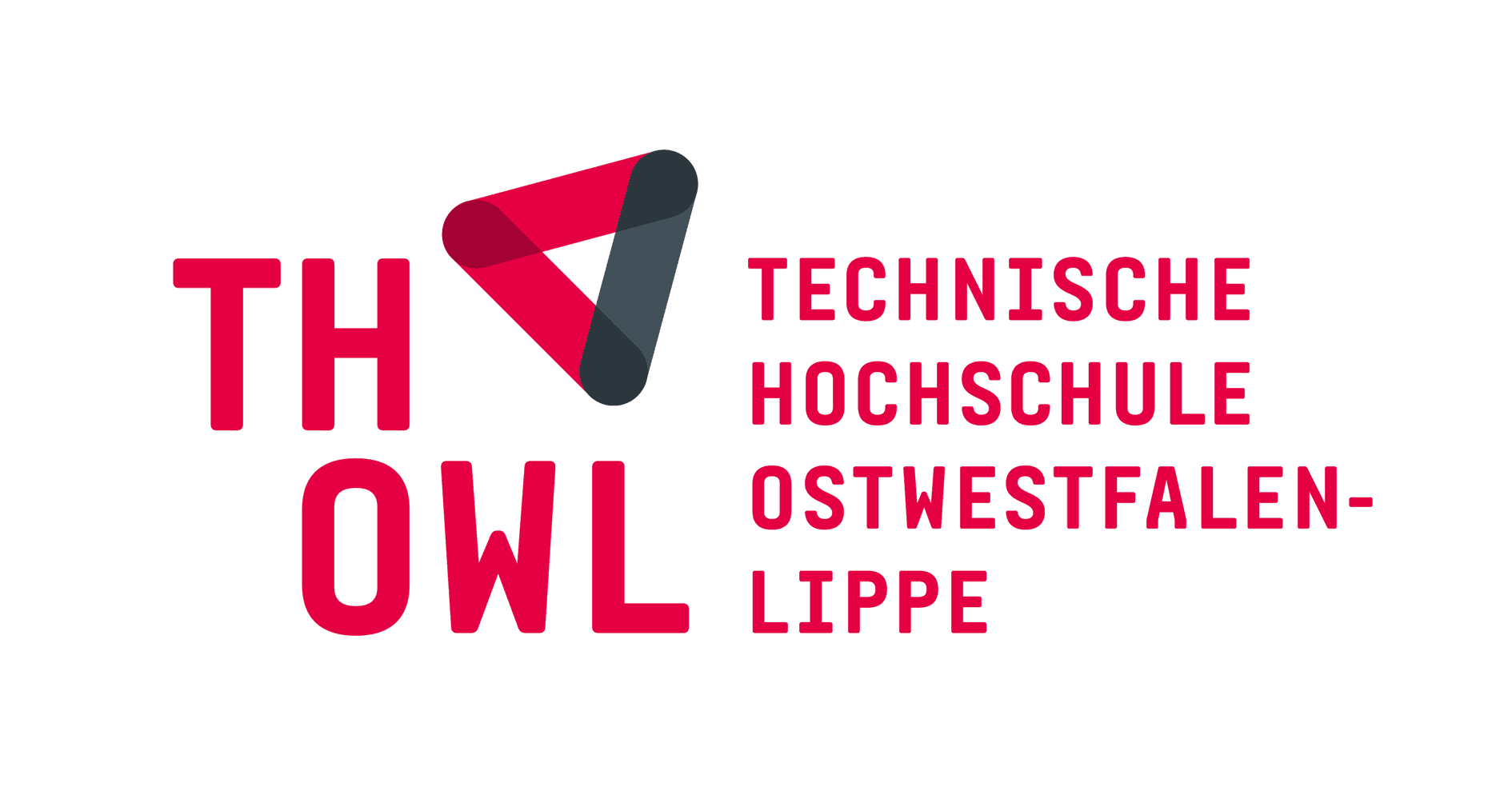 Logo von Technische Hochschule Ostwestfalen-Lippe