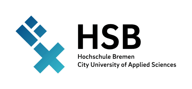 Logo von Hochschule Bremen