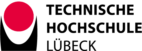 Logo von Technische Hochschule Lübeck