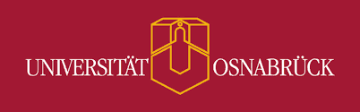 Logo von Universität Osnabrück