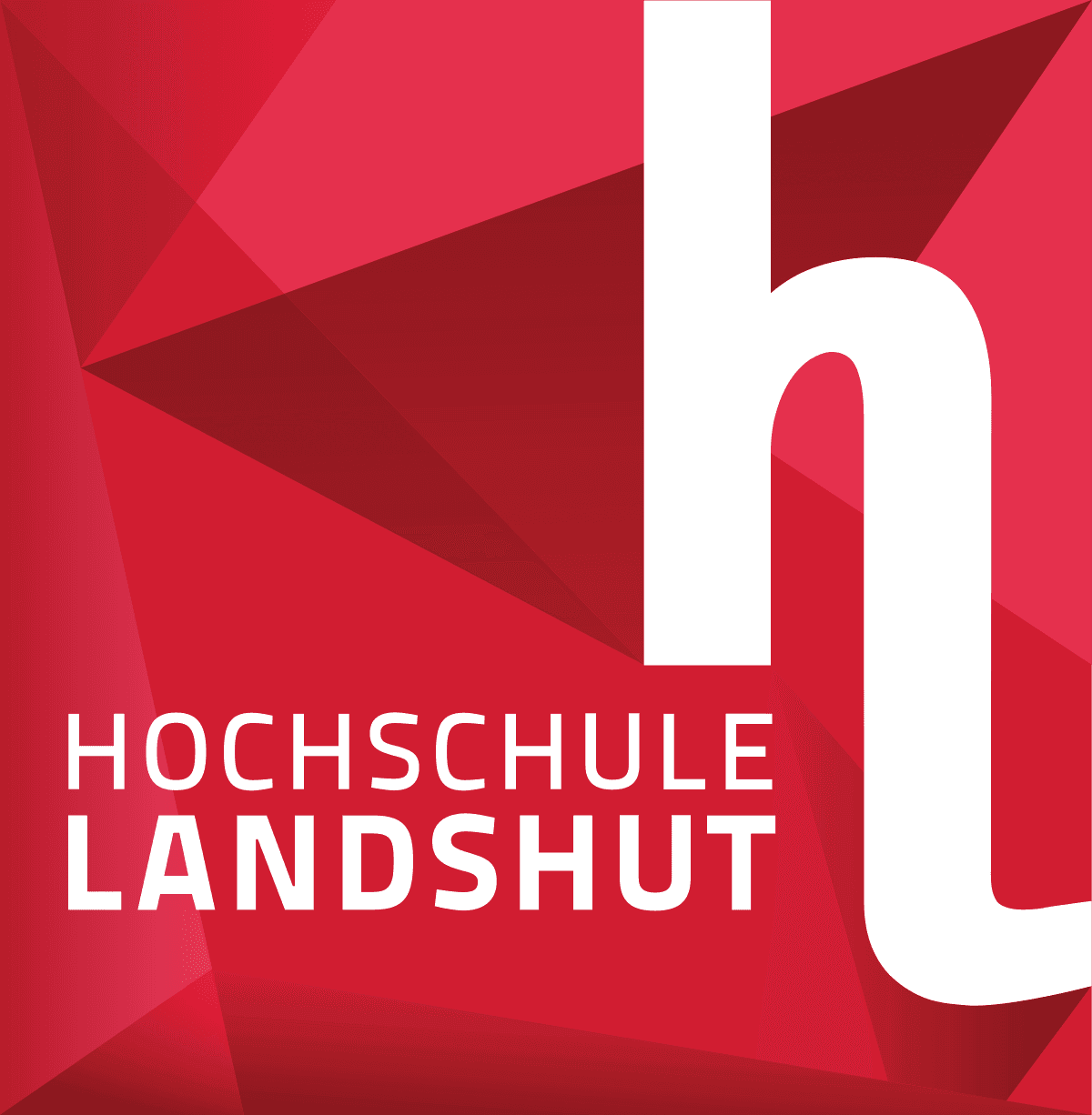 Logo von Hochschule Landshut - Hochschule für angewandte Wissenschaften