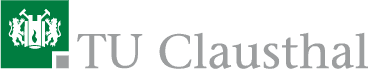 Logo von Technische Universität Clausthal