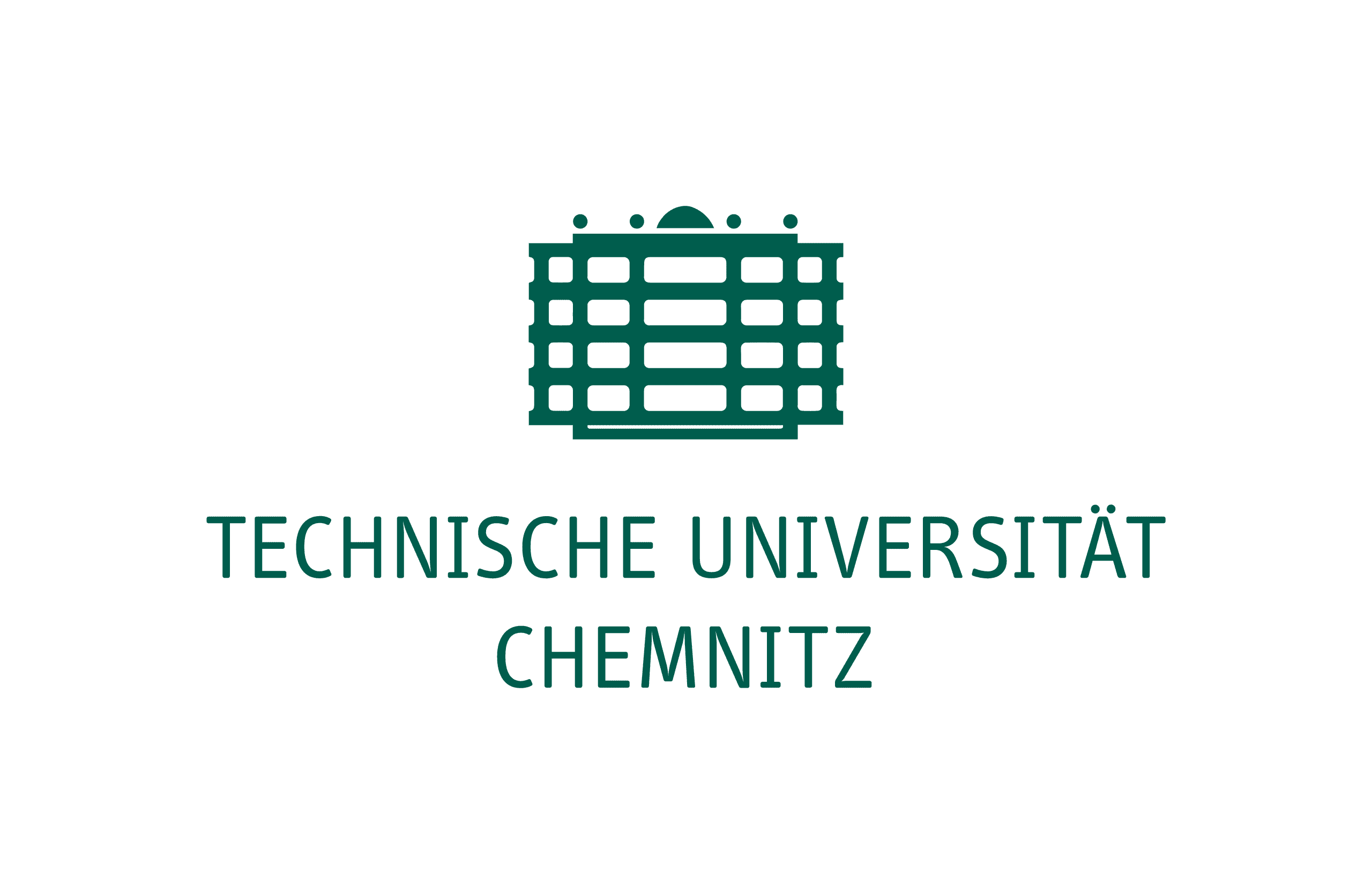 Logo von Technische Universität Chemnitz