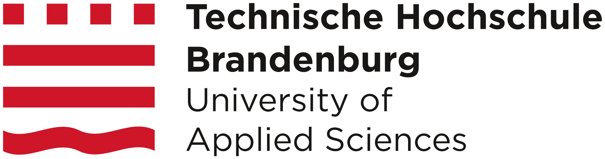 Logo von Technische Hochschule Brandenburg