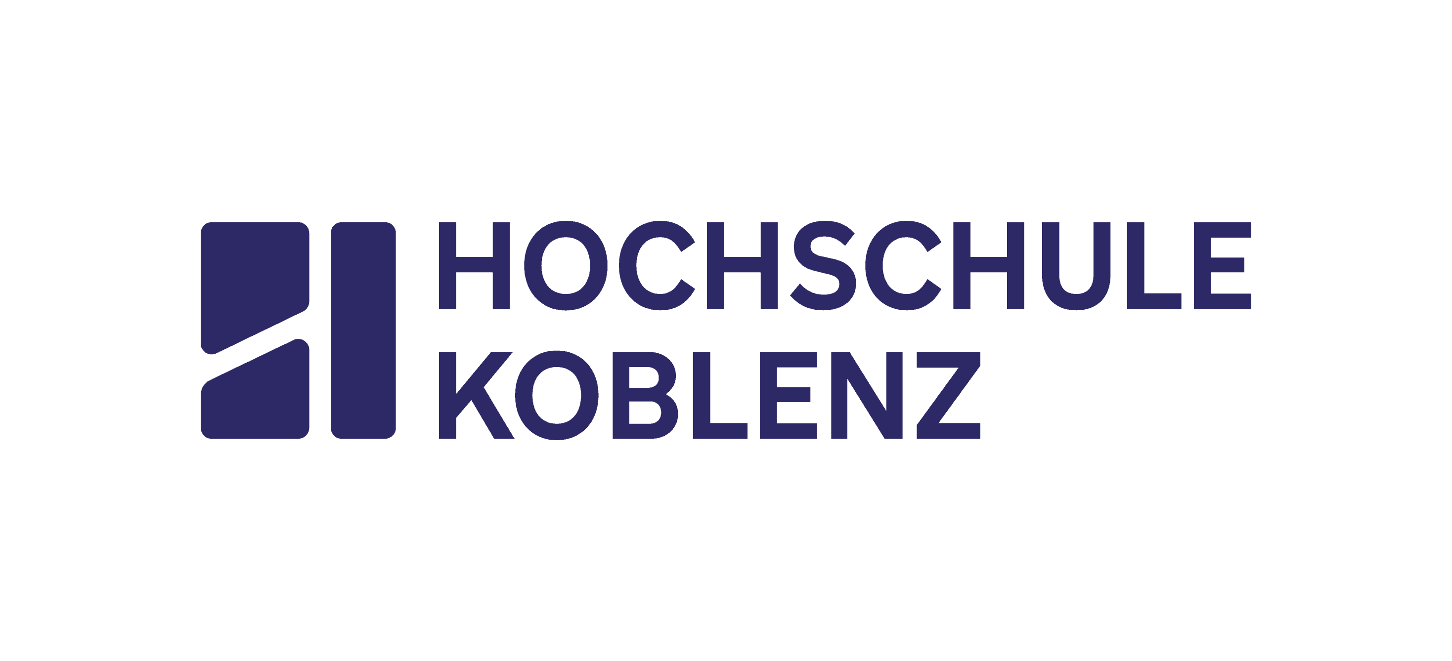 Logo von Hochschule Koblenz
