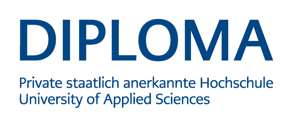 Logo von DIPLOMA Hochschule - Private Fachhochschule Nordhessen