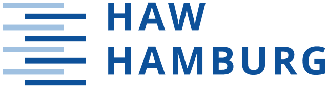 Logo von Hochschule für Angewandte Wissenschaften Hamburg
