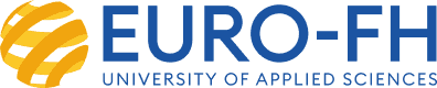 Logo von Europäische Fernhochschule Hamburg