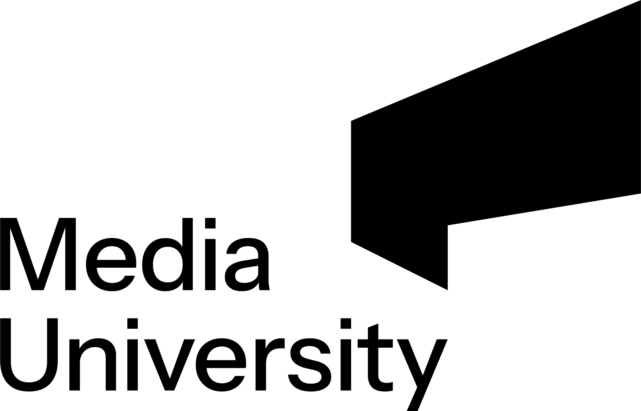 Logo von MU Media University of Applied Sciences