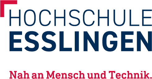 Logo von Hochschule Esslingen