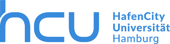 Logo von HafenCity Universität Hamburg