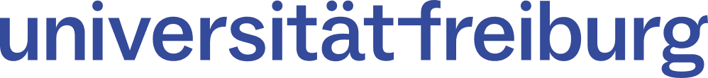 Logo von Albert-Ludwigs-Universität Freiburg im Breisgau