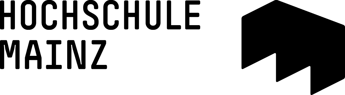 Logo von Hochschule Mainz