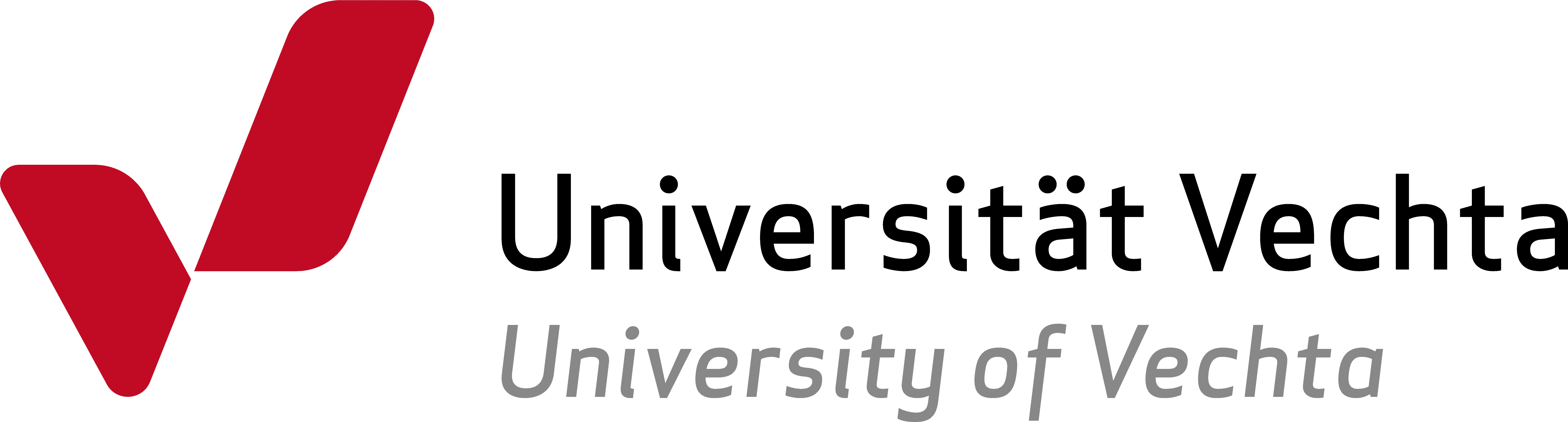 Logo von Universität Vechta