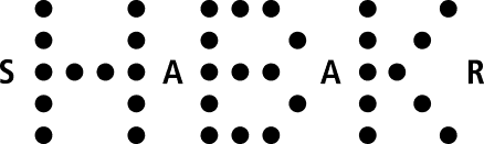 Logo von Hochschule der Bildenden Künste Saar