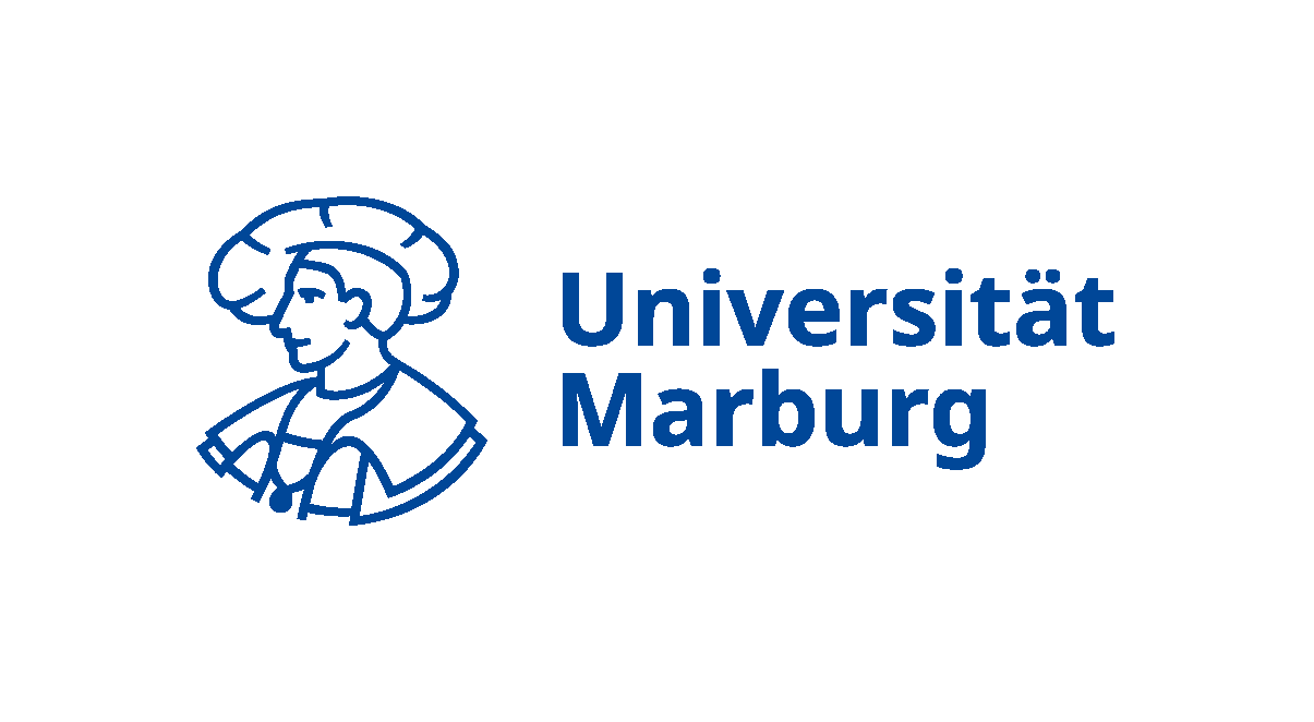 Logo von Philipps-Universität Marburg