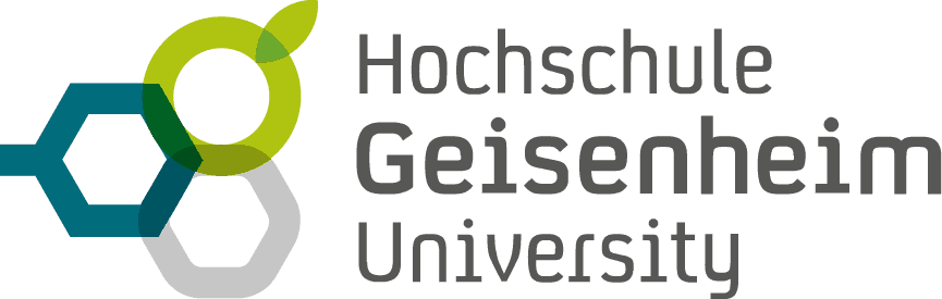 Logo von Hochschule Geisenheim