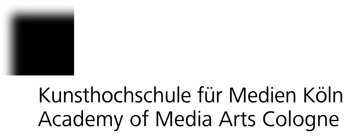 Logo von Kunsthochschule für Medien Köln