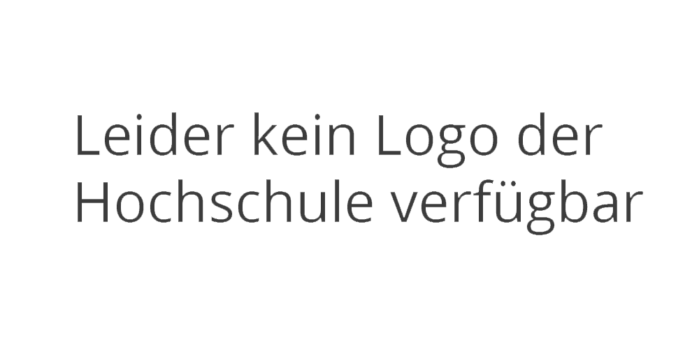 Logo von CODE University of Applied Sciences