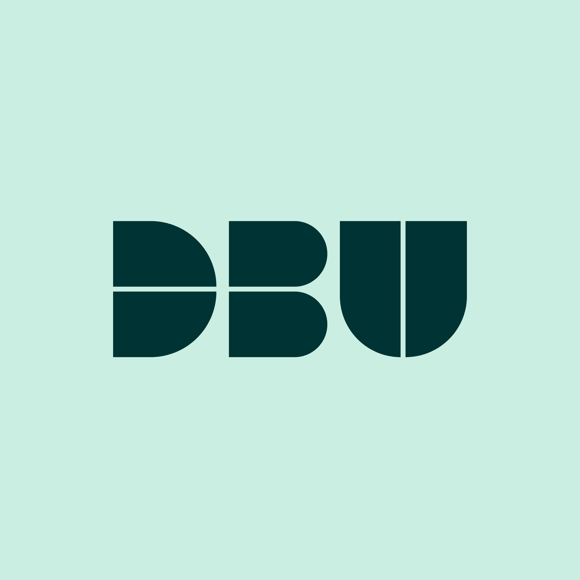 Logo von Digital Business University of Applied Sciences