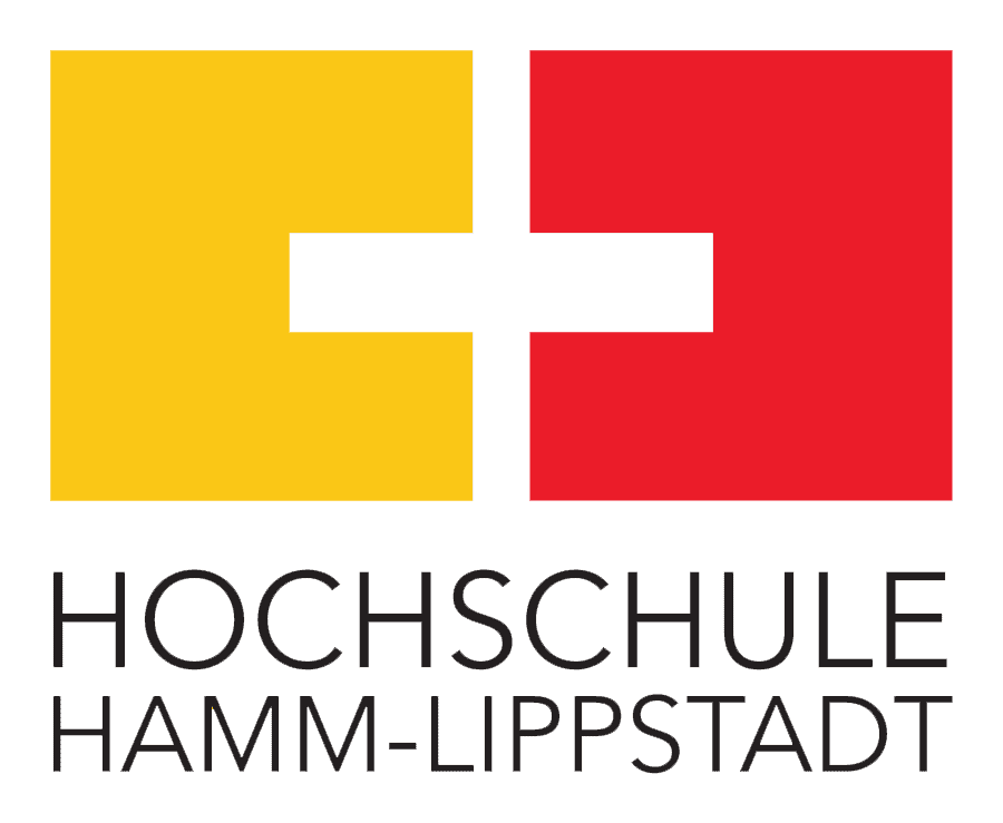 Logo von Hochschule Hamm-Lippstadt