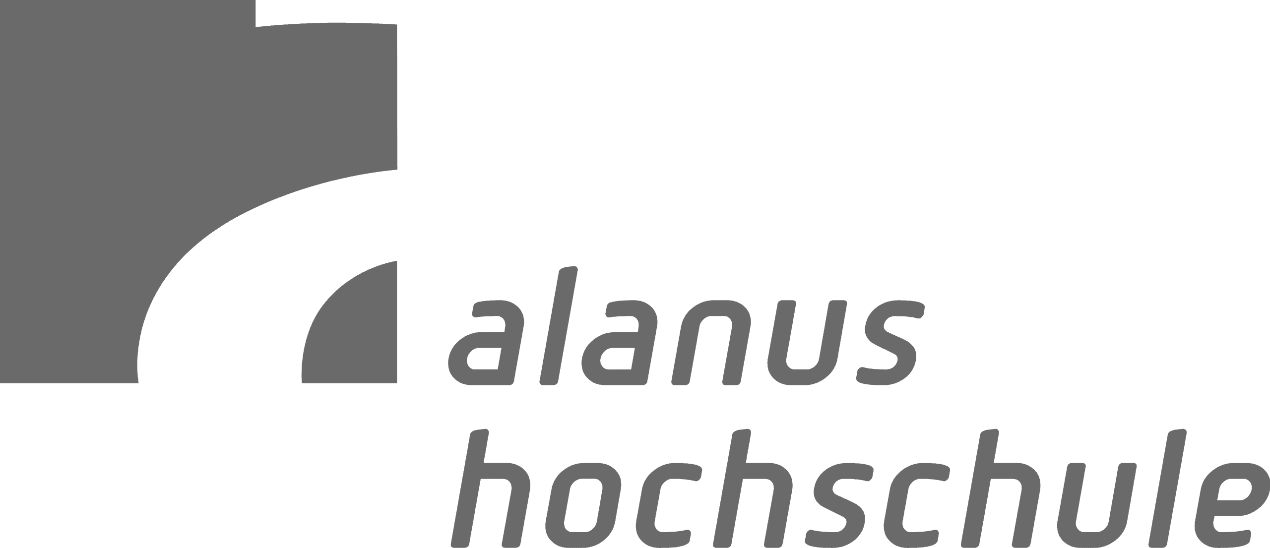 Logo von Alanus Hochschule für Kunst und Gesellschaft