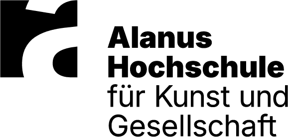 Logo von Alanus Hochschule für Kunst und Gesellschaft