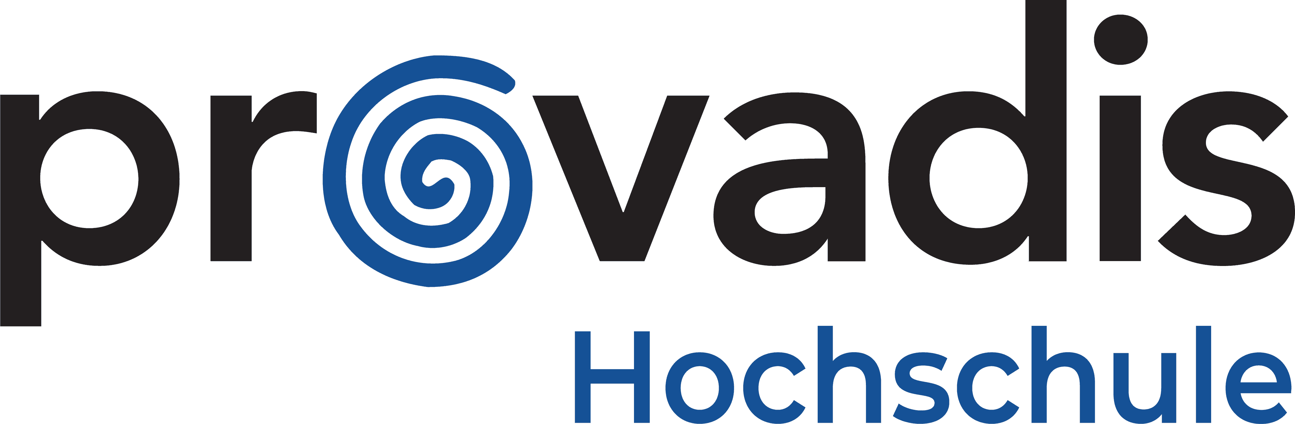 Logo von Provadis School of International Management and Technology