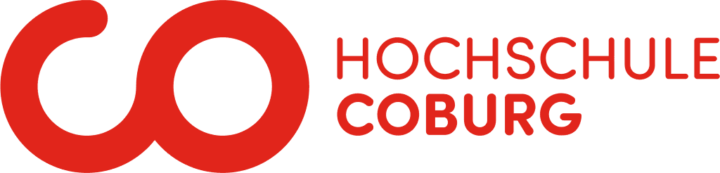 Logo von Hochschule für angewandte Wissenschaften Coburg
