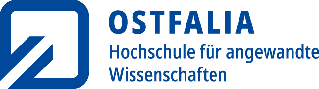 Logo von Hochschule Braunschweig/Wolfenbüttel, Ostfalia Hochschule für angewandte Wissenschaften