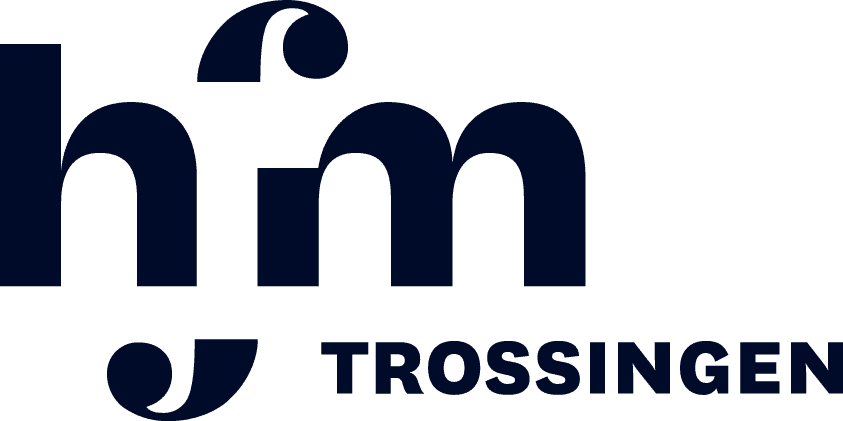 Logo von Staatliche Hochschule für Musik Trossingen